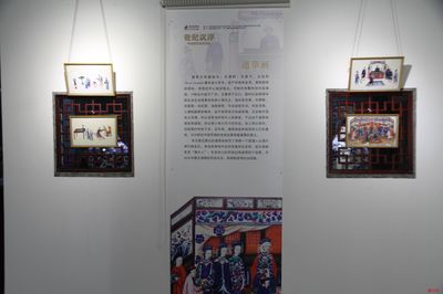 深圳古玩城喊你來玩！第33屆全國古玩珠寶藝術(shù)品交流會盛大開幕