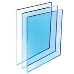 天津市中空玻璃廠家迎春玻璃 專注品質，賦能建筑節能新時代