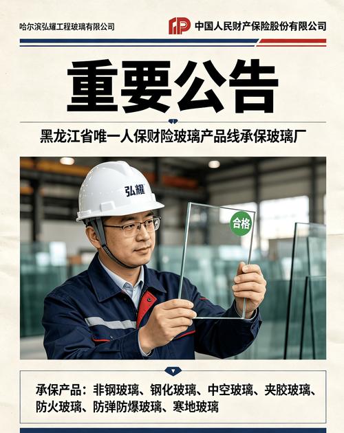 黑龍江中空玻璃哪家服務好 黑龍江中空玻璃哪家服務好