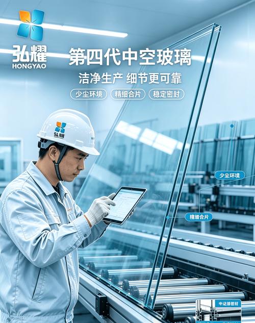 哈爾濱中空玻璃機構推薦
